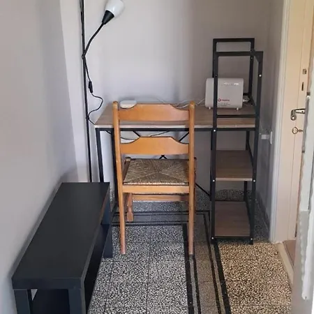 σπίτι στη χώρα άνδρου Apartman *