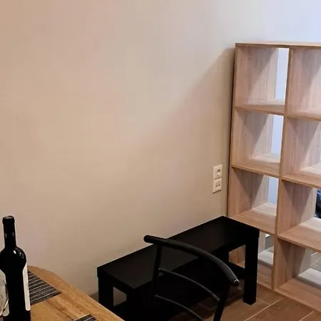 Apartman σπίτι στη χώρα άνδρου *