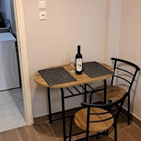 σπίτι στη χώρα άνδρου Διαμέρισμα *