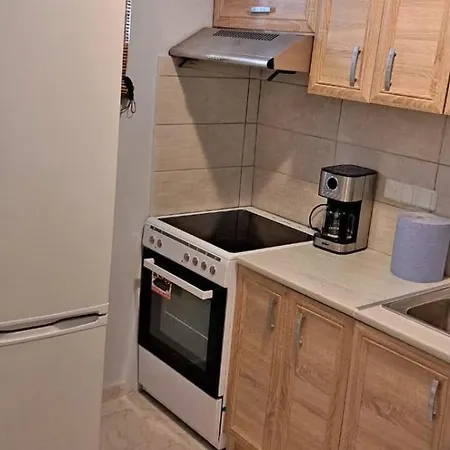σπίτι στη χώρα άνδρου Apartman
