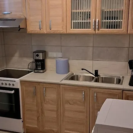 σπίτι στη χώρα άνδρου *