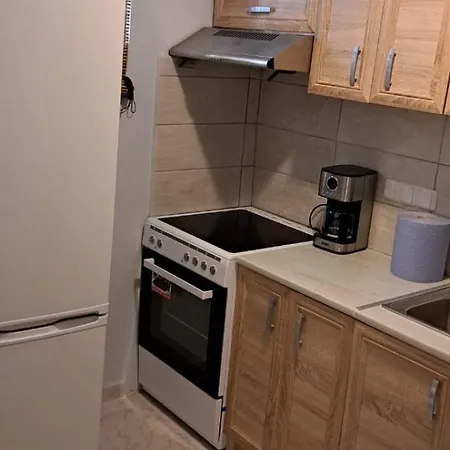 σπίτι στη χώρα άνδρου Apartman