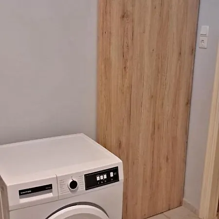 σπίτι στη χώρα άνδρου Διαμέρισμα *